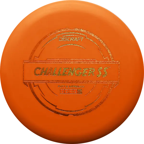 FireOrange