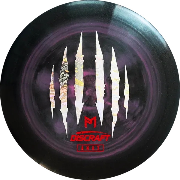 Click to Choose Disc!