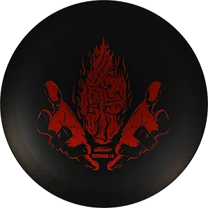 Midnight ESP Heat - Ledgestone 2023