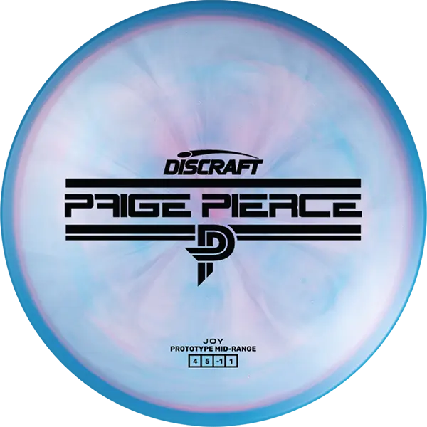 Click to Choose Disc!