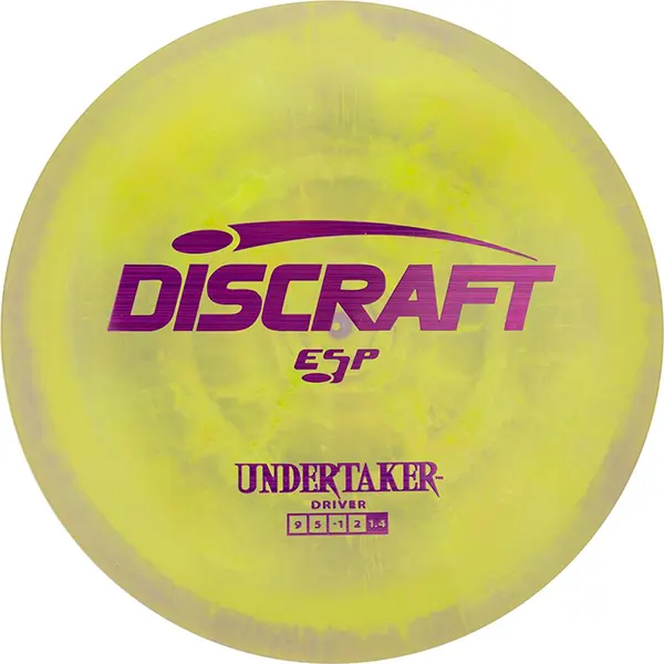 Click to Choose Disc!