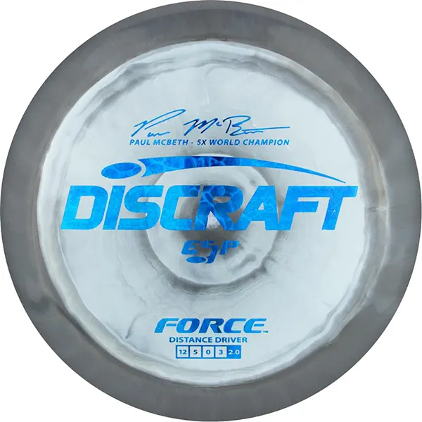 Click to Choose Disc!