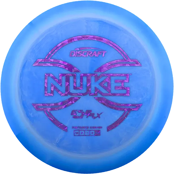 Click to Choose Disc!