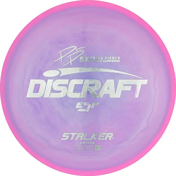 Click to Choose Disc!