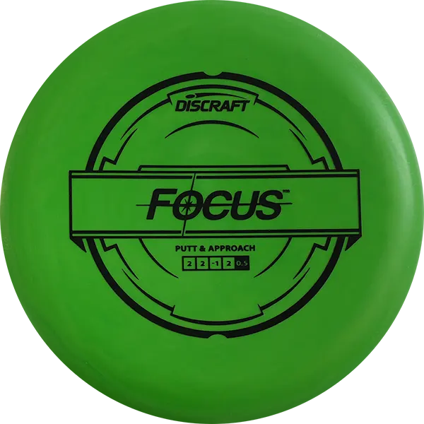 Poisongreen