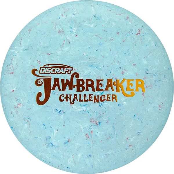 Click to Choose Disc!
