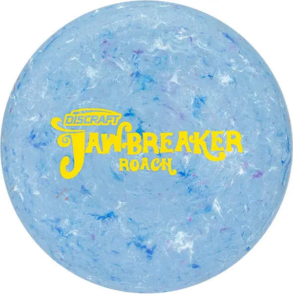 Click to Choose Disc!