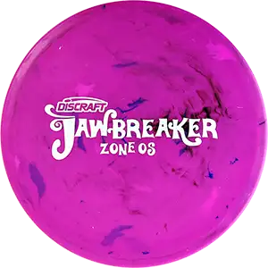 Jawbreaker Zone OS