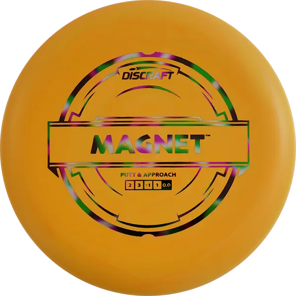 Chickenyellow