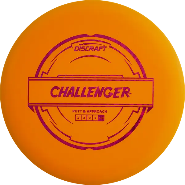 Lightorange