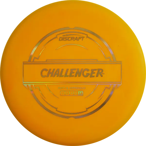 Chickenyellow