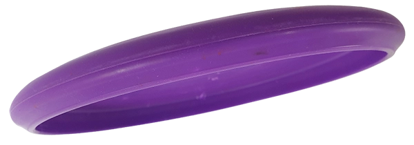 Disc Profile