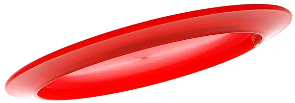 Disc Profile