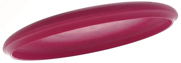 Disc Profile