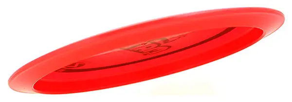 Disc Profile
