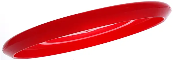 Disc Profile