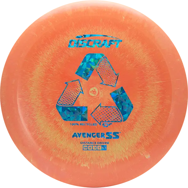 Click to Choose Disc!