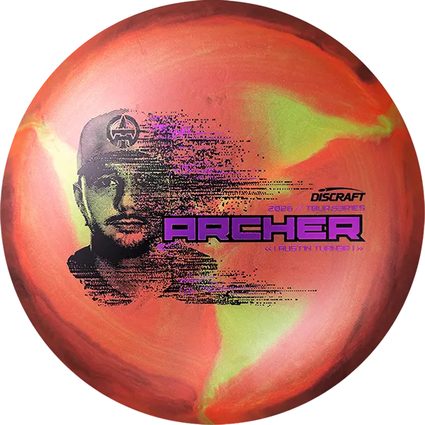 Click to Choose Disc!