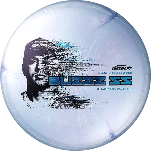 Click to Choose Disc!