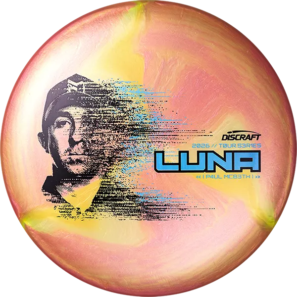 Click to Choose Disc!