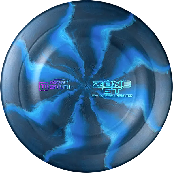 Click to Choose Disc!
