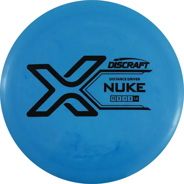 SteelBlue Transition