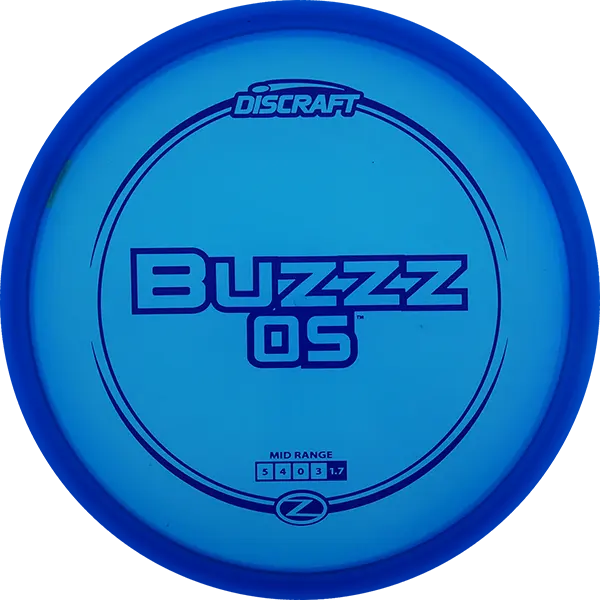 Diamondblue