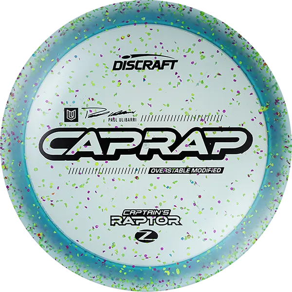 Click to Choose Disc!