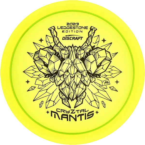 NeonYellowLime