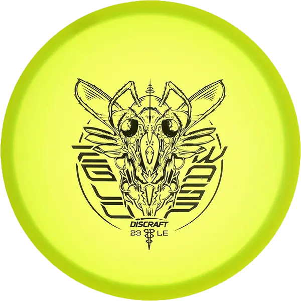 NeonYellowLime