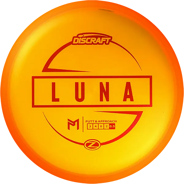 Neonorange
