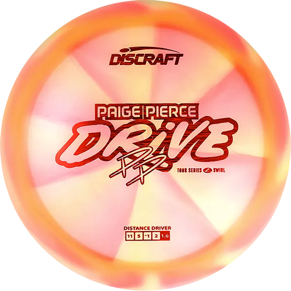 Click to Choose Disc!