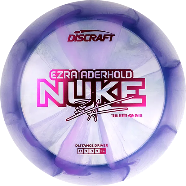 Click to Choose Disc!