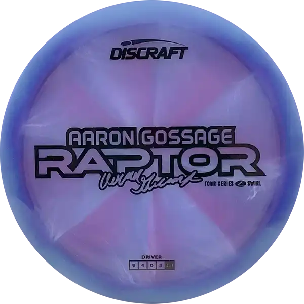 Click to Choose Disc!