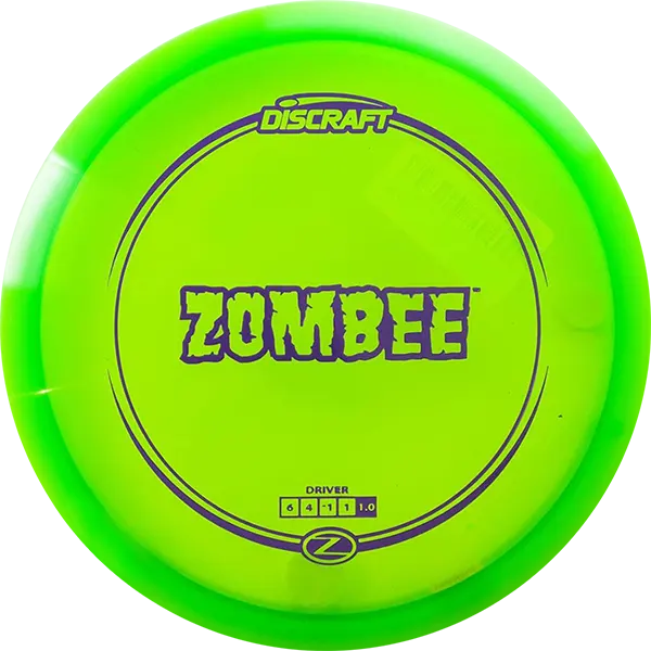 Neonlime