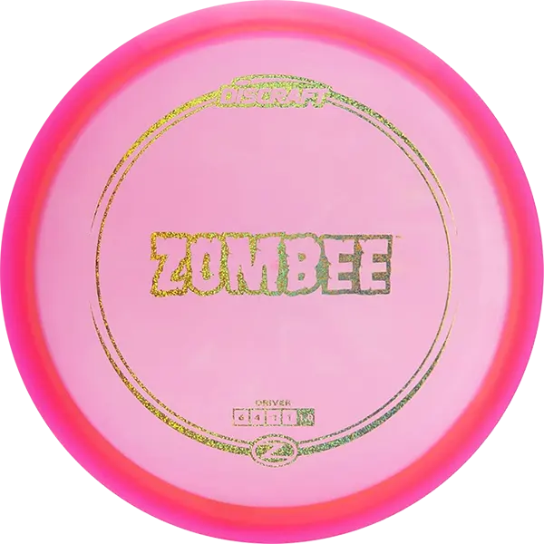 NeonPink