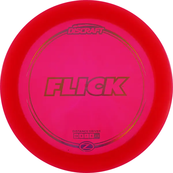 Neonred