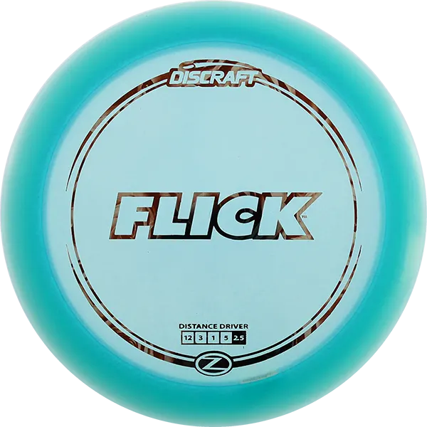 Iceblue