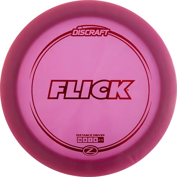 Purplepink