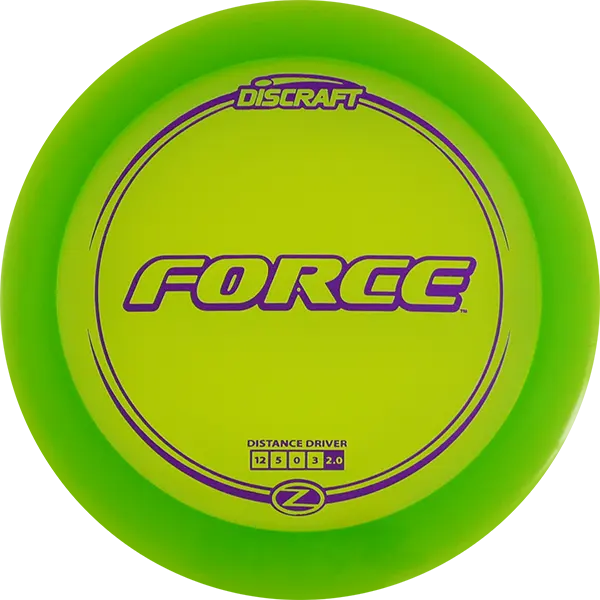 NeonLime