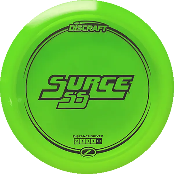 Lime Green