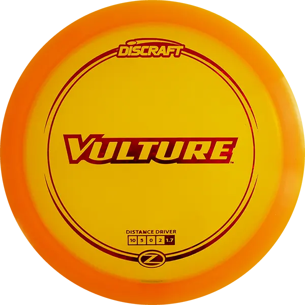 Lightorange