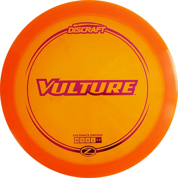Neonorange