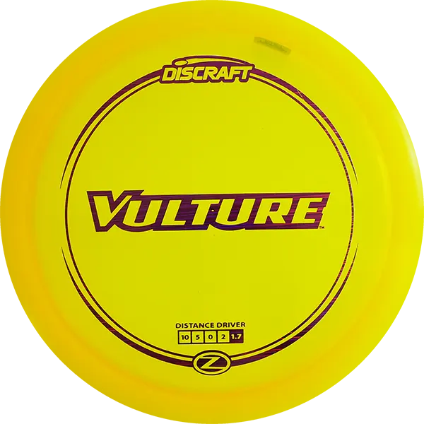 Neonyellow