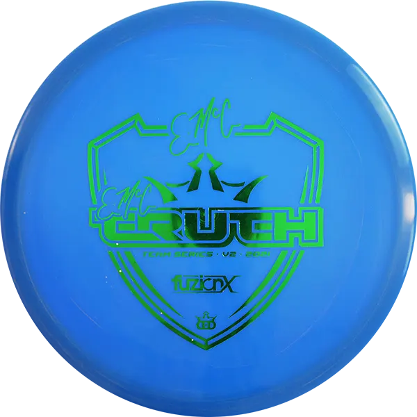 Steelblue