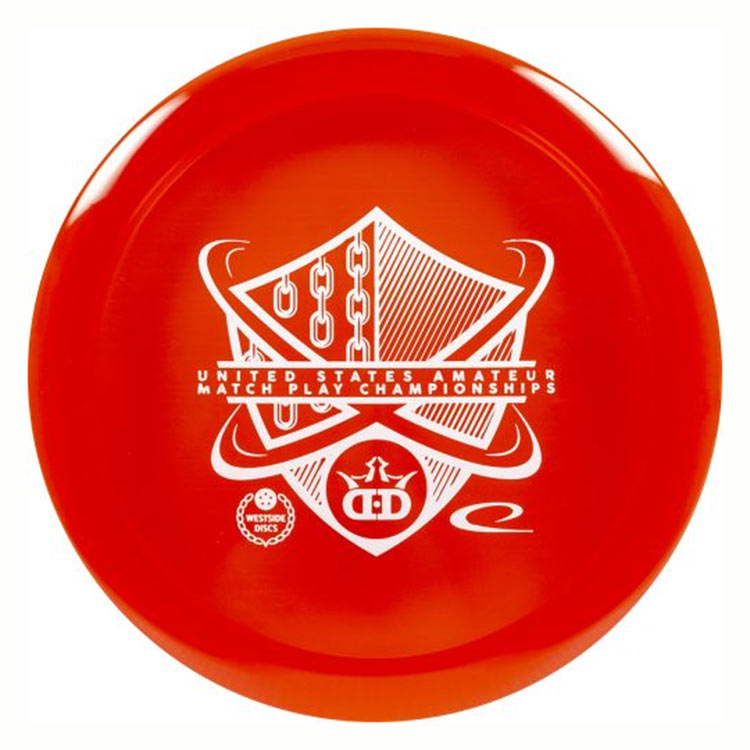 Vandal Lucid-X Match Play 2020