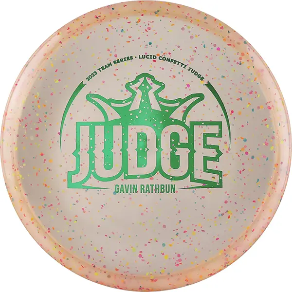 ClearPersikaTone (Metallic Green)