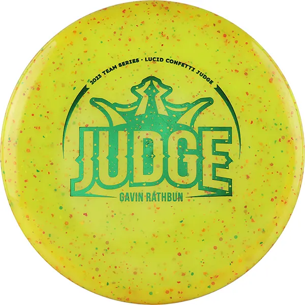 Yellow (Metallic Green)
