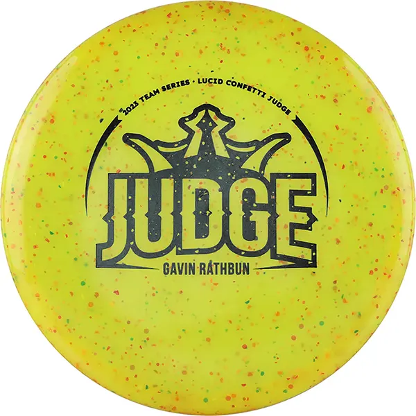 Yellow (Black)