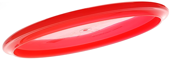 Disc Profile